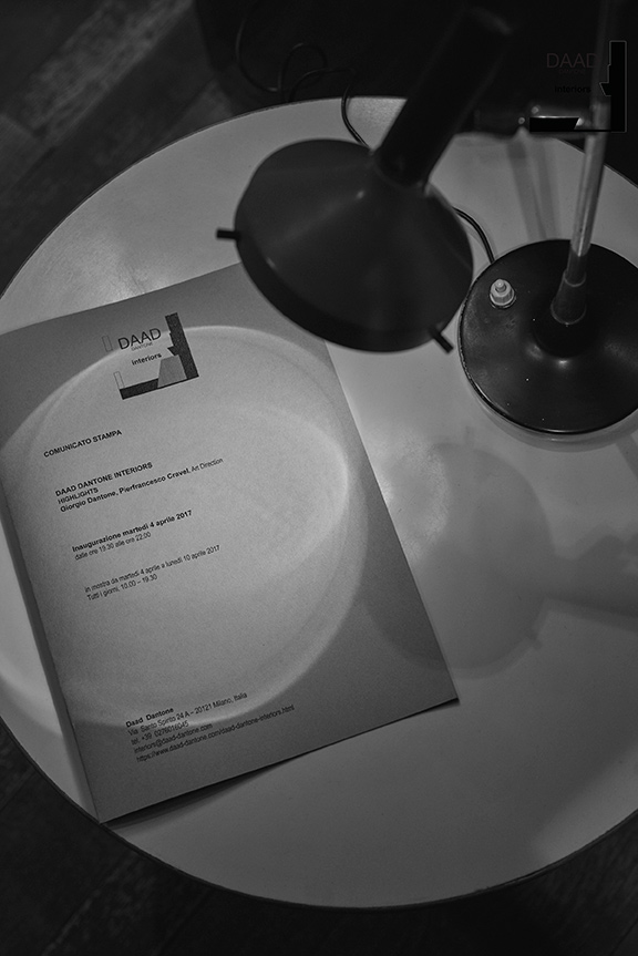 PFC Architects - Design - Exhibition